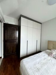 Blk 275A Compassvale Link (Sengkang), HDB 4 Rooms #562081391